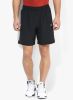 Adidas_Cool365_Sh_Wv_Black_Shorts.jpg