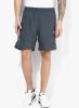 Adidas_Ess_3S_Chelsea_Grey_Short.jpg
