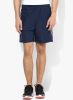 Adidas_Ess_3S_Chelsea_Navy_Blue_Sho_1.jpg