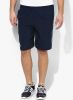 Adidas_Resp_Navy_Blue_Shorts.jpg