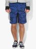 Adidas_Responsebermuda_Navy_Blue_Sh.jpg