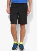 Adidas_Strgr_Black_Shorts.jpg