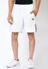 Adidas_White_Shorts.jpg