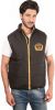 Again_Sleeveless_Solid_Men_s_Jacket_2.jpg