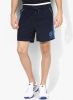 Ajile_By_Pantaloons_Blue_Solid_Shor.jpg