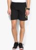 Alcis_Core_Klub_Black_Shorts.jpg