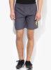 Alcis_Core_Klub_Grey_Shorts.jpg