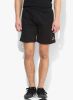Alcis_Core_Pro_Black_Shorts.jpg