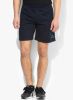 Alcis_Core_Pro_Navy_Blue_Shorts.jpg