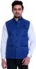 Alnik_Sleeveless_Solid_Men_s_Jacket.jpg