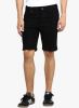 American_Crew_Black_Solid_Shorts.jpg