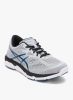 Asics_33_Fa_Grey_Running_Shoes.jpg