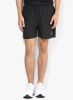 Asics_Black_Shorts_1.jpg