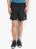 Asics_Black_Shorts_2.jpg