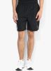 Asics_Black_Shorts_3.jpg