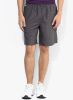 Asics_Dark_Grey_Shorts.jpg