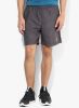 Asics_Dark_Grey_Shorts_1.jpg