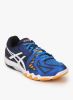 Asics_Gel_Blade_5_Blue_Indoor_Sport.jpg