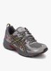 Asics_Gel_Venture_5_Grey_Running_Sh.jpg