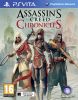Assassin_s_Creed_Chronicles_Triolog.jpg