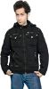 Asst_Full_Sleeve_Self_Design_Men_s_.jpg