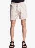 BEEVEE_Beige_Solid_Shorts.jpg