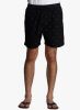 BEEVEE_Black_Solid_Shorts_1.jpg