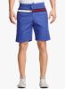 BEEVEE_Blue_Solid_Shorts_4.jpg