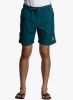 BEEVEE_Green_Solid_Shorts.jpg
