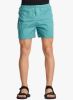 BEEVEE_Green_Solid_Shorts_1.jpg