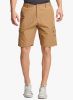 BEEVEE_Khaki_Solid_Shorts.jpg