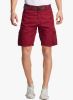 BEEVEE_Maroon_Solid_Shorts.jpg