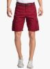 BEEVEE_Marooon_Solid_Shorts.jpg