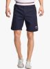 BEEVEE_Navy_Blue_Solid_Shorts.jpg