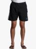 BEEVEE_Navy_Blue_Solid_Shorts_1.jpg