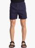 BEEVEE_Navy_Blue_Solid_Shorts_3.jpg
