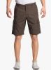 BEEVEE_Olive_Solid_Shorts_1.jpg