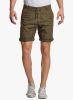 BEEVEE_Olive_Solid_Shorts_2.jpg