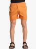 BEEVEE_Orange_Solid_Shorts.jpg