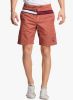 BEEVEE_Orange_Solid_Shorts_1.jpg
