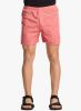 BEEVEE_Pink_Solid_Shorts.jpg