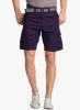 BEEVEE_Purple_Solid_Shorts_1.jpg