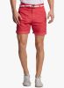BEEVEE_Red_Printed_Shorts.jpg