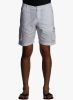 BEEVEE_White_Solid_Shorts_2.jpg