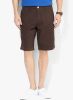 Bay_Island_Brown_Printed_Shorts.jpg