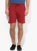 Bay_Island_Maroon_Solid_Shorts.jpg