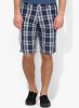 Bay_Island_Navy_Blue_Shorts.jpg