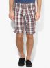 Bay_Island_Red_Shorts.jpg