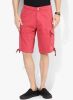 Bay_Island_Red_Solid_Shorts.jpg