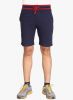 Bongio_Navy_Blue_Solid_Shorts.jpg